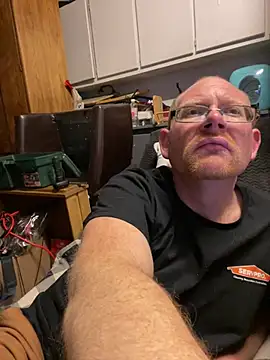 theoneandonlyniko online show from 02/12/26, 12:33