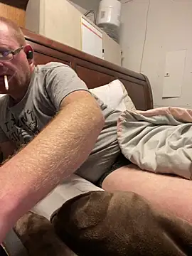 theoneandonlyniko online show from 02/16/26, 08:32