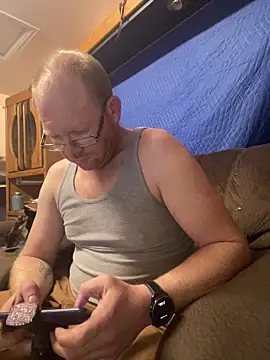 theoneandonlyniko online show from 03/01/26, 09:00