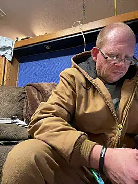 theoneandonlyniko online show from 03/25/26, 06:30