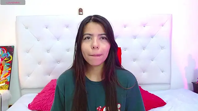 Snapshot of abelladanger_92 chatting on 04/23/26, 03:41 abelladanger 92 online show from 04/23/26, 03:41