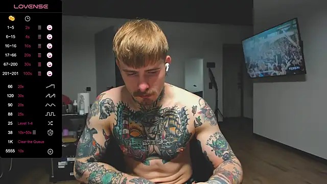 white King9999 online show from 12/06/24, 05:09