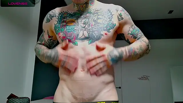 white King9999 online show from 10/20/25, 02:45