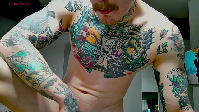 white King9999 online show from 11/29/25, 01:25