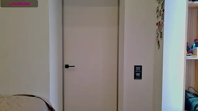 white King9999 online show from 03/24/26, 09:14