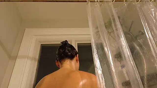 Snapshot of MistressKatie13xxx chatting on 03/18/25, 09:42 MistressKatie13xxx online show from 03/18/25, 09:42