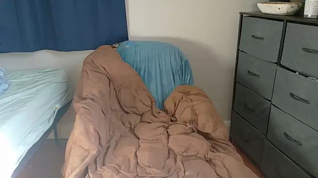 MistressKatie13xxx online show from 02/05/26, 05:39