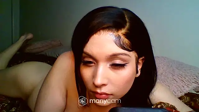 Snapshot of bambibarbi chatting on 01/24/25, 09:17 bambibarbi online show from 01/24/25, 09:17