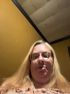 CherishWilliams online show from 05/03/26, 01:11