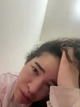 Snapshot of kathott chatting on 07/15/26, 06:07 kathott online show from 07/15/26, 06:07