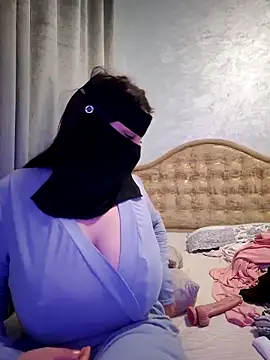  arabica  online show from 02/28/25, 10:20