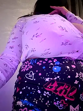  arabica  online show from 03/07/25, 10:10