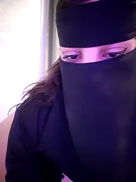  arabica  online show from 03/12/25, 10:07