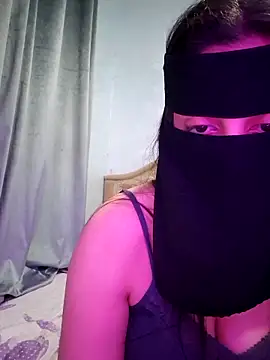  arabica  online show from 10/19/25, 10:32