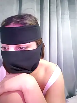  arabica  online show from 10/21/25, 10:32