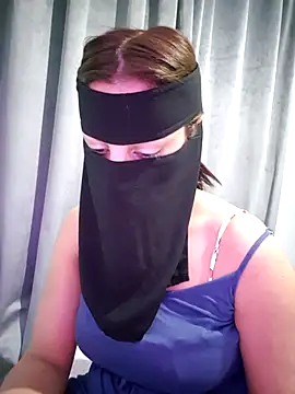  arabica  online show from 11/18/25, 06:23