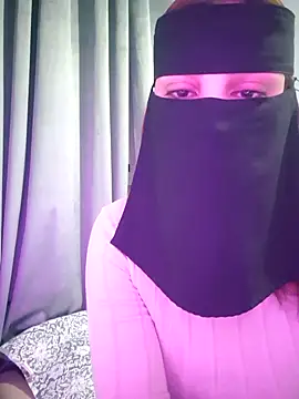  arabica  online show from 02/14/26, 05:10