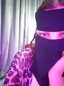  arabica  online show from 03/01/26, 07:05