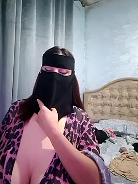  arabica  online show from 03/02/26, 06:59