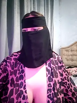  arabica  online show from 03/16/26, 07:07