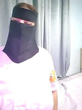  arabica  online show from 04/16/26, 10:01