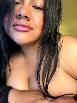  Dulcinea 1 online show from 01/08/26, 03:09