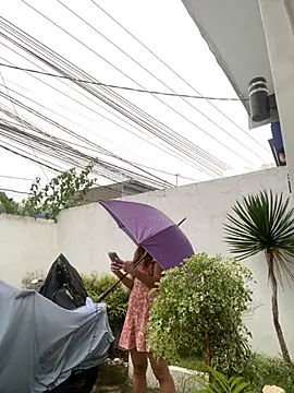 asian pina online show from 09/23/25, 09:12