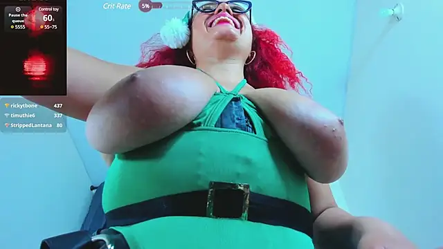 nayan fire69 online show from 12/27/24, 10:37