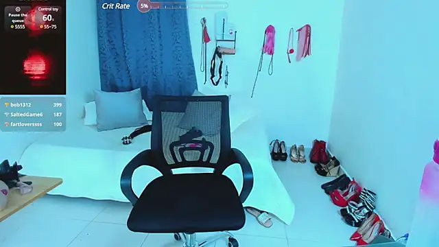 nayan fire69 online show from 01/08/25, 11:41