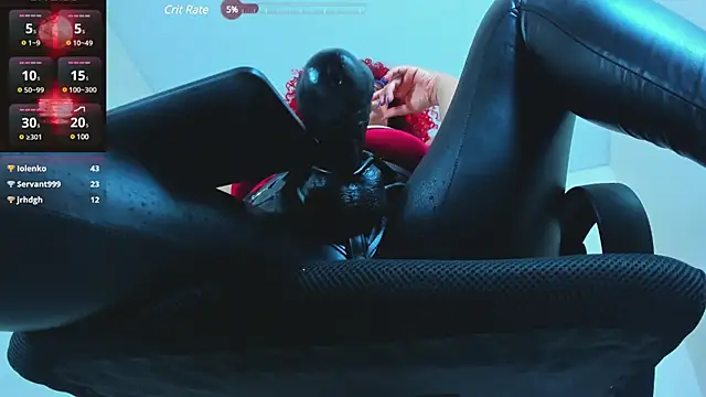 nayan fire69 online show from 01/10/25, 10:25