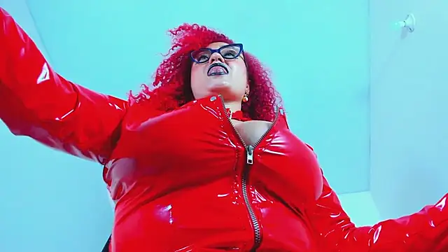 nayan fire69 online show from 02/03/25, 09:29