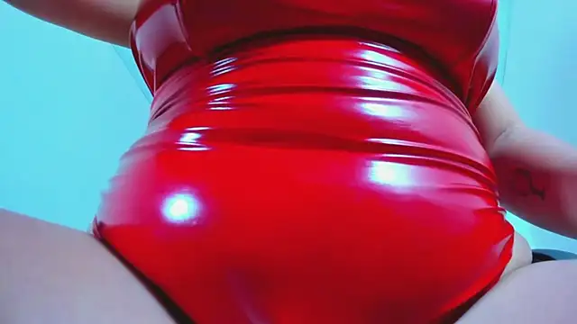 nayan fire69 online show from 02/07/25, 01:25