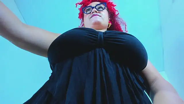 nayan fire69 online show from 02/12/25, 09:33