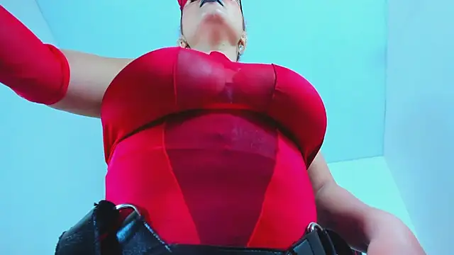 nayan fire69 online show from 02/19/25, 09:36