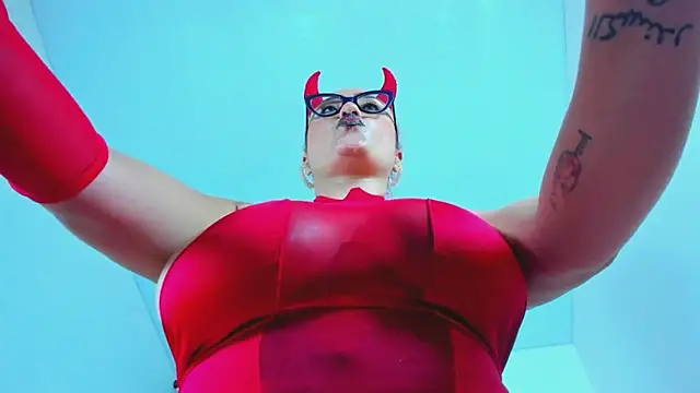 nayan fire69 online show from 02/20/25, 12:41