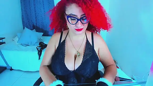 nayan fire69 online show from 03/01/25, 10:31