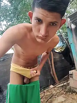 Valentinacuc online show from 11/26/25, 11:44