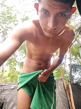 Valentinacuc online show from 01/08/26, 12:18