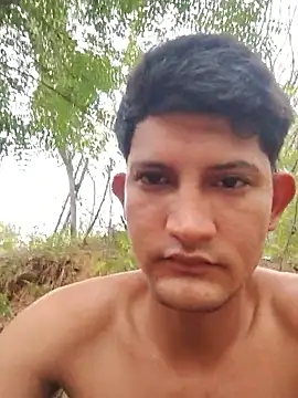 Valentinacuc online show from 03/26/26, 11:27