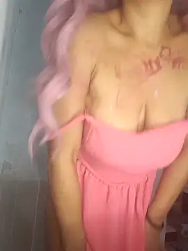 miadanada online show from 10/03/25, 06:27