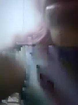 miadanada online show from 02/27/26, 12:27