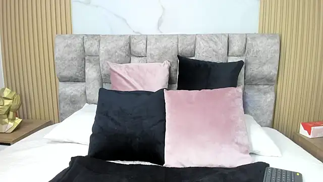 Khalifa fletcher online show from 03/18/25, 10:37