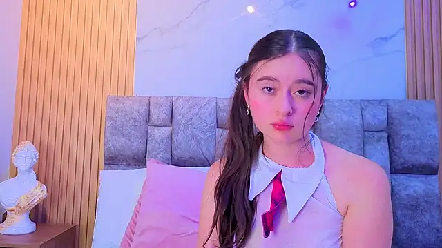 Khalifa fletcher online show from 10/31/25, 01:56