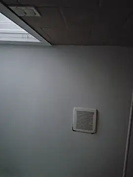 Keshuloveyou online show from 12/22/24, 07:42