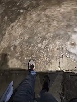 Keshuloveyou online show from 12/24/24, 07:49