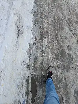 Keshuloveyou online show from 12/26/24, 05:30