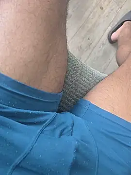 Keshuloveyou online show from 01/30/25, 08:10