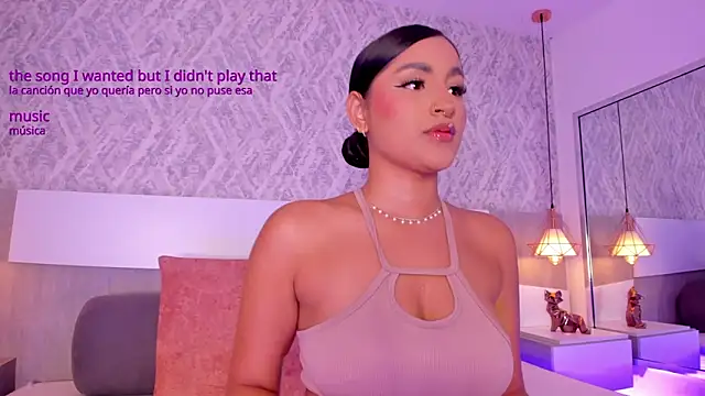 Snapshot of AishaPeyton chatting on 11/19/25, 02:39 AishaPeyton online show from 11/19/25, 02:39