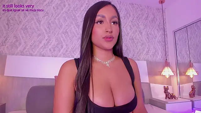 Snapshot of AishaPeyton chatting on 11/24/25, 02:39 AishaPeyton online show from 11/24/25, 02:39