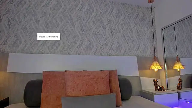 Snapshot of AishaPeyton chatting on 12/04/25, 06:38 AishaPeyton online show from 12/04/25, 06:38